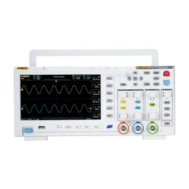 fnirsi-testador-1014d