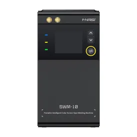 fnirsi-swm-10-loddeboltstasjon
