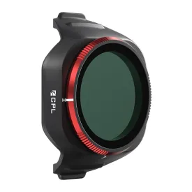 freewell-dji-mini-5-filter-stromadapter