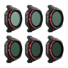 freewell-dji-mini-5-pro-bright-day-filter-stromadapter