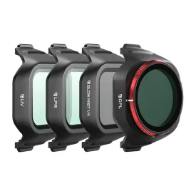 freewell-dji-mini-5-pro-everyday-kit-netzteil