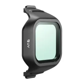 freewell-dji-mini-5-pro-filter-power-adapter