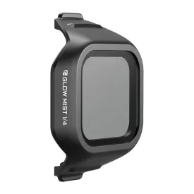 freewell-dji-mini-5-pro-filter-netzteil