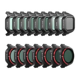 freewell-dji-mini-5-pro-mega-filter-stromadapter