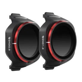 freewell-dji-mini-5-pro-soft-edge-filter-power-adapter