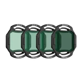 freewell-dji-o4-air-unit-pro-stromadapter