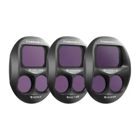 freewell-mavic-4-pro-filter-stromadapter
