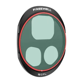 freewell-mavic-4-pro-filter-power-adapter