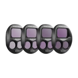 freewell-mavic-4-pro-power-adapter-4-units