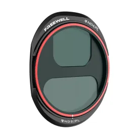 freewell-nd4-pl-stromadapter