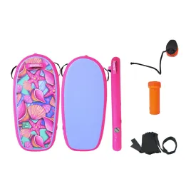 funwater-esiz00089-inflatable-paddle-surf-set