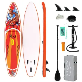 funwater-supfr01e-inflatable-paddle-surf-set