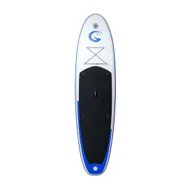 funwater-supfw01a-inflatable-paddle-surf-set