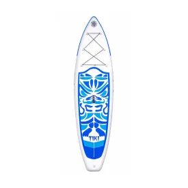 funwater-supfw05b-inflatable-paddle-surf-set