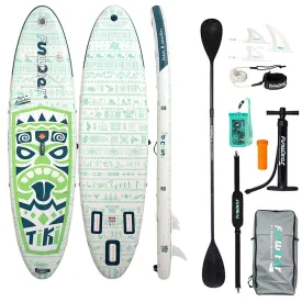 funwater-supfw05d-inflatable-paddle-surf-set