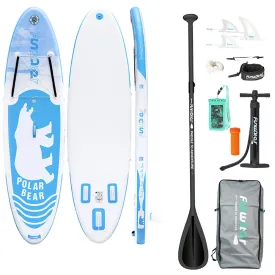 funwater-supfw07a-inflatable-paddle-surf-set