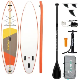 funwater-supfw69b-opblaasbare-paddle-surf-set