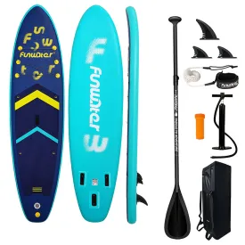 funwater-supfw71a-opblaasbare-paddle-surf-set