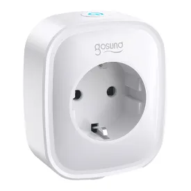 gosund-sp112-m-smart-stik