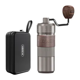 hibrew-moedor-de-cafe-eletrico-76469