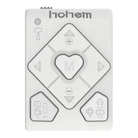 hohem-hrt-03-remote-camera