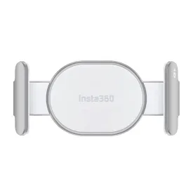 insta360-flow-2-pro-smartphonehouder