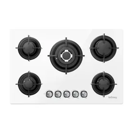 iseasy-mgbg-775-gashall
