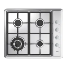 iseasy-mgbs-604d-gashall
