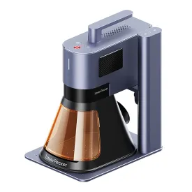laserpecker-5-deluxe-version-roller-verlengset