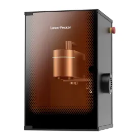 laserpecker-lp4-laser-lasergraver