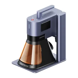 laserpecker-lp5-laser-lasergraver