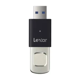 lexar-f35pro-pendrive