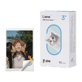 liene-84698-사진-프린터