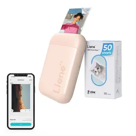 liene-84701-portable-photo-printer-case