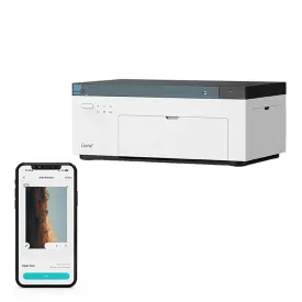 liene-84702-fotoprinter