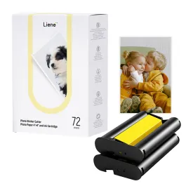 liene-pixcut-fotodrucker