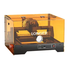longer-ray5-minis-3.5w-lasergraver
