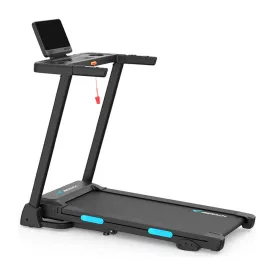 merach-mr-t12b1-eu-loopband