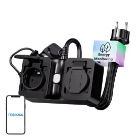 meross-mop320ma-smartplugg