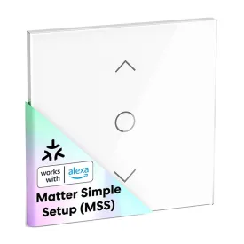 meross-mrs100ma-smart-bryter