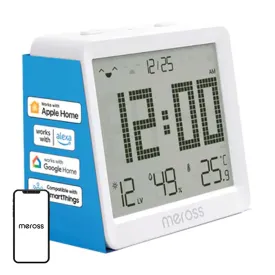meross-ms130-eu-thermometer-sensor