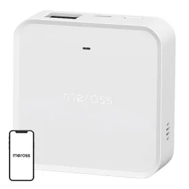 meross-punt-dacces-wifi-msh450ma