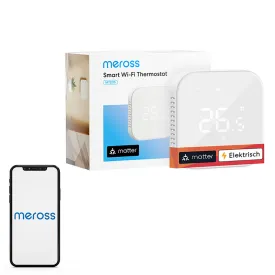 meross-termostato-inteligente-mts215ma