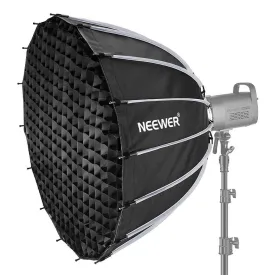 neewer-70462-led-spotlight