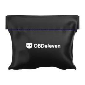 obdeleven-83994-旅行包