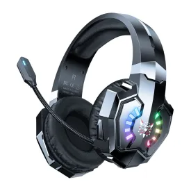 onikuma-b15-gamingheadset