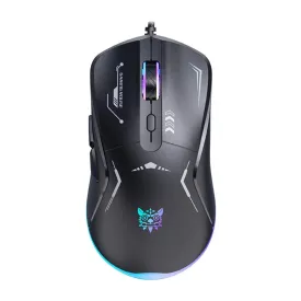 onikuma-cw917-gaming-maus