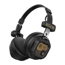 onikuma-gt803-gaming-headsetit