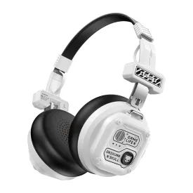 onikuma-gt803-gamingheadset