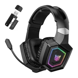 onikuma-gt806-gamingheadset